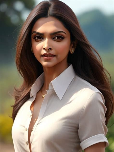 bollywood actress|Deepika Padukone on Bollywood and Becoming a Global Star .